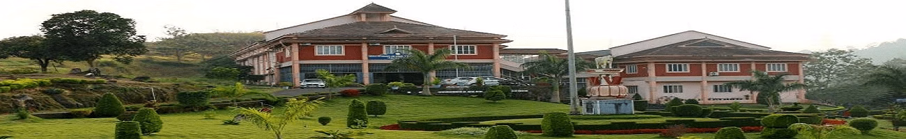 College of Dairy Science & Technology, KVASU (CDST) cover photo 1