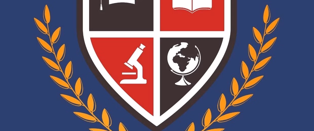 Imperial College of Hotel Management & Tourism cover photo 2