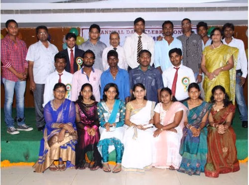 Imperial College of Hotel Management & Tourism cover photo 4