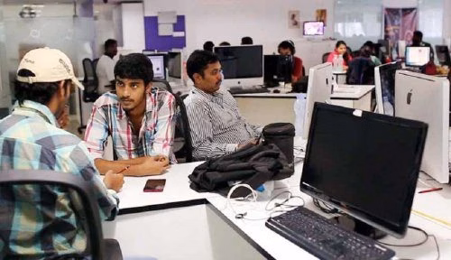 Backstage Pass Institute of Gaming and Technology (BSPIGT) cover photo 3