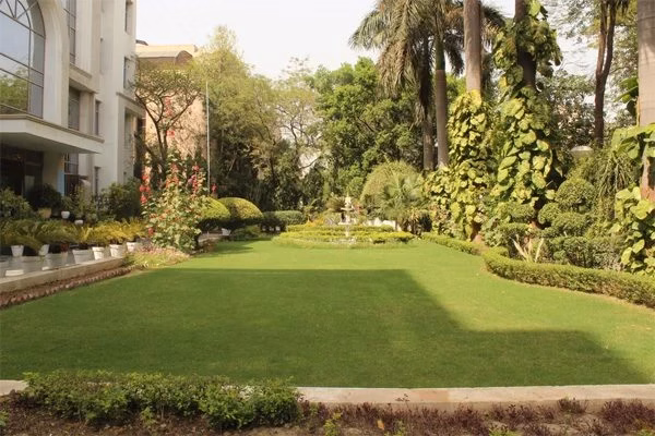 Indraprastha Institute of Technology and Management (IITM) cover photo 3