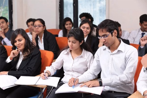 Indraprastha Institute of Technology and Management (IITM) cover photo 5