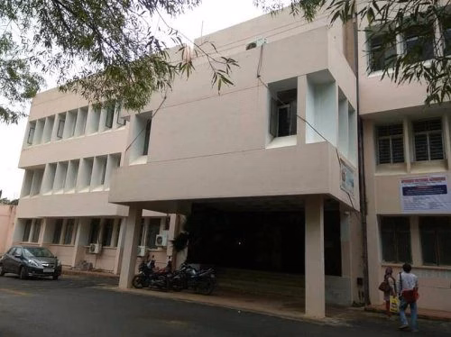 Government Polytechnic cover photo 4