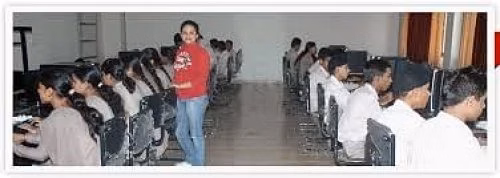 Guru Gobind Singh Government Polytechnic - (GGSGP) cover photo 3