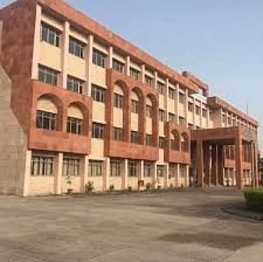 Guru Gobind Singh Government Polytechnic - (GGSGP) cover photo 5