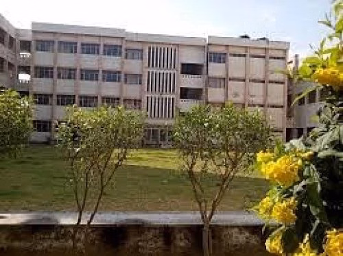 Guru Gobind Singh Government Polytechnic - (GGSGP) cover photo 7