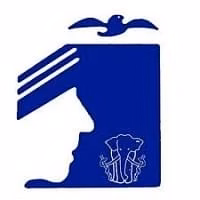GSL Dental College - (GSLDC) cover photo 1