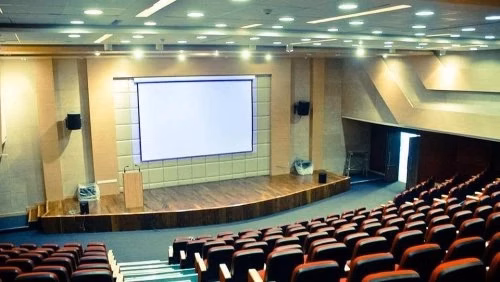Thapar School of Liberal Arts & Sciences - (TSLAS) cover photo 1