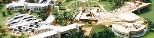 Delhi School of Management, DTU - (DSM) cover photo 5