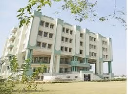 Yaduvanshi Polytechnic cover photo 1