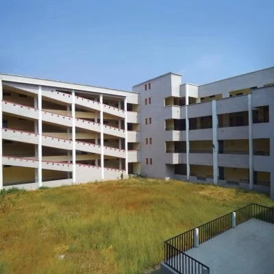 Pakur Polytechnic College cover photo 1