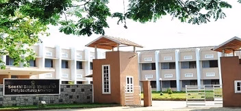 SSM Polytechnic College cover photo 1