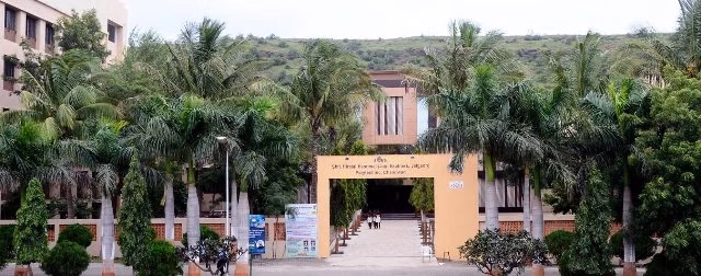 Shri Hiralal Hastimal Jain Brothers Polytechnic cover photo 1
