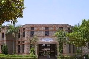 Global Institute of Intellectual Property - (GIIP) cover photo 1
