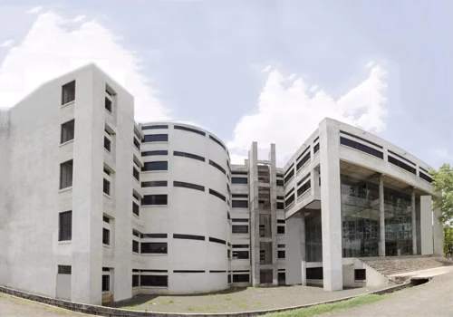 Shri Gulabrao Deokar Polytechnic cover photo 1