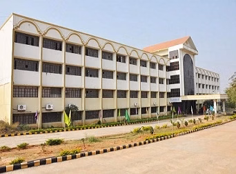 Adhiyamaan Polytechnic College cover photo 1