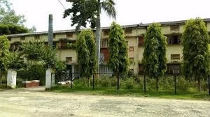 Government Polytechnic Rajgarh (GPR) cover photo 1