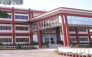 Government Polytechnic cover photo 1