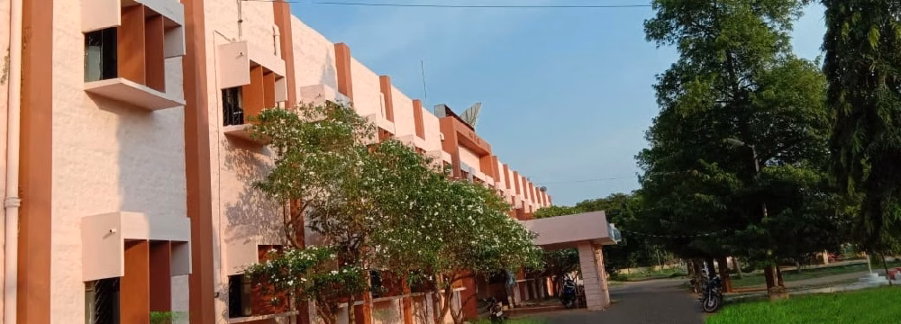 Government polytechnic college cover photo 1