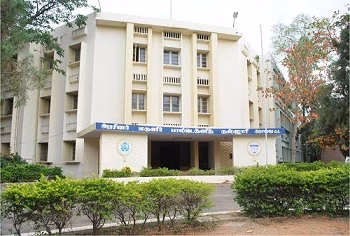 Government Polytechnic College for Women cover photo 1