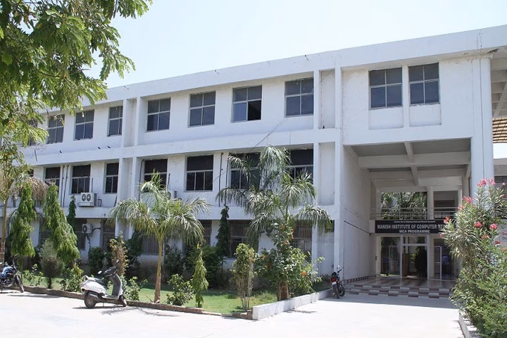 Nootan College of Physiotherapy cover photo 1