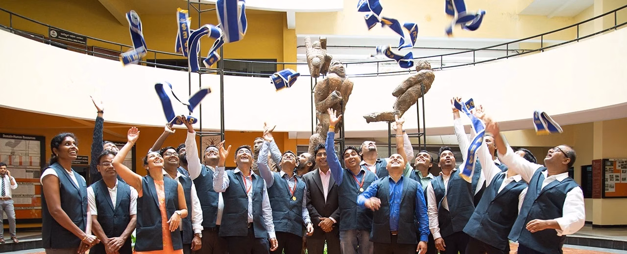 Institute of Product Leadership (IPL) cover photo 1