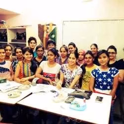 Institute of Innovative Designs and Technology (IIDT) cover photo 1
