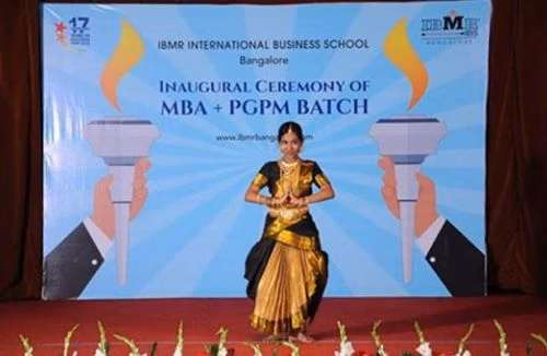 Best International Business School cover photo 6