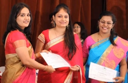 Best International Business School cover photo 7