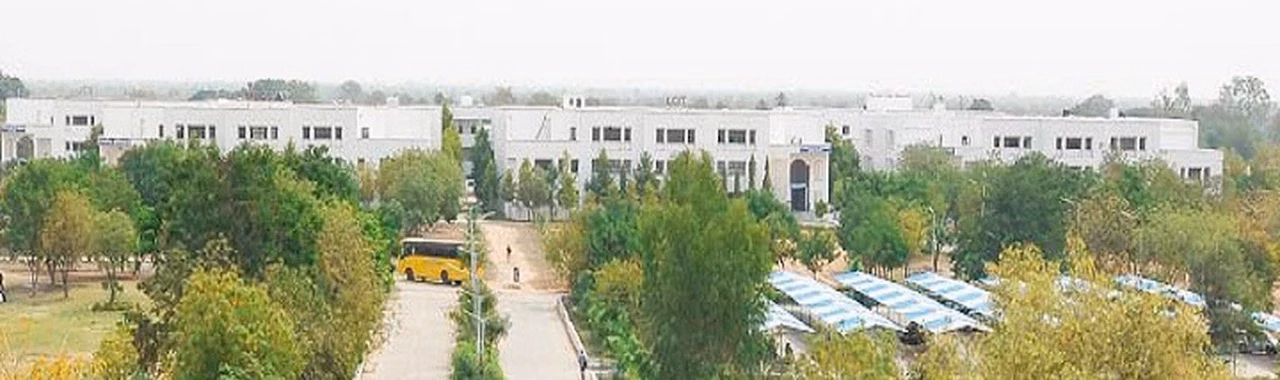 Laxmiben Homeopathy Institute & Research Centre cover photo 1