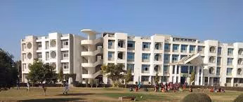 Merchant Nursing College cover photo 1