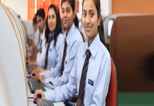 Doon PG College of Agriculture and Allied Sciences cover photo 5
