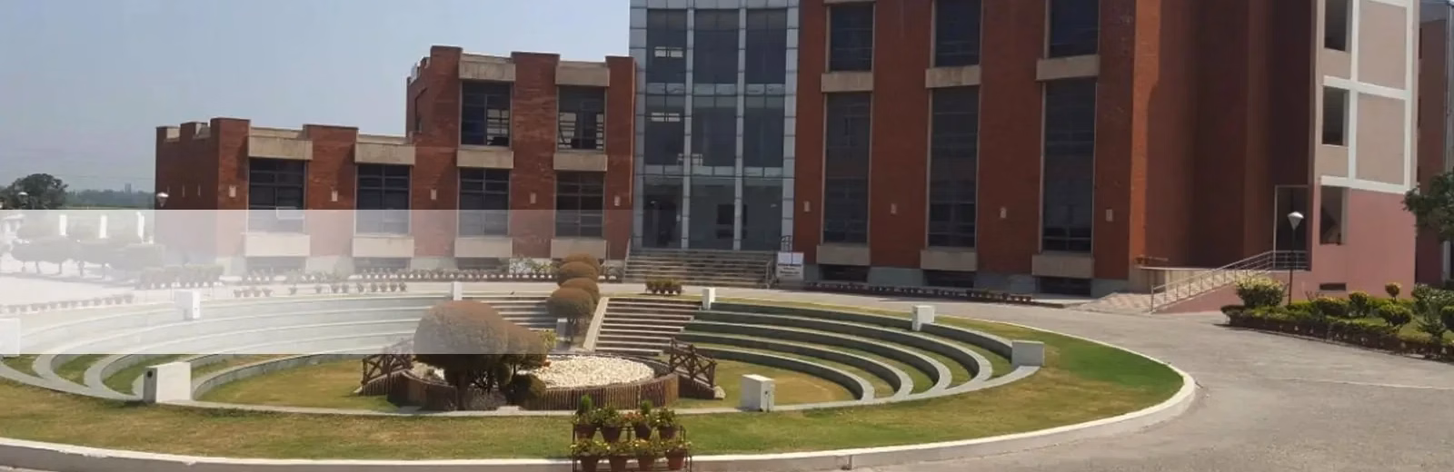 NIEM The Institute of Event Management cover photo 1
