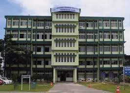 Girijananda Chowdhury Institute of Pharmaceutical Science (GIPS) cover photo 1