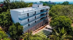 Jyothy Institute of Commerce and Management (JICM) cover photo 1
