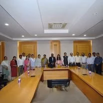 American Academy of Financial Management (AAFM) cover photo 1