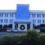 Dr JJ Magdum Ayurvedic Medical College cover photo 1