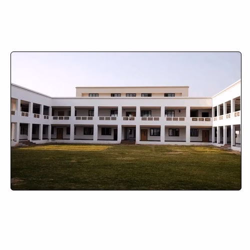Intelligent Institute of Technology and Management cover photo 1