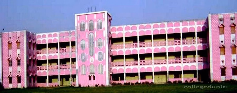 Dr SM Naqui Imam Dental College and Hospital (DSMNIDCH) cover photo 1