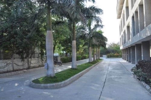 Govt. Dental College & Hospital (GDCH) cover photo 3