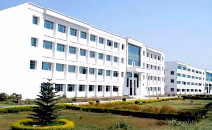Himachal Institute of Dental Sciences (HIDS) cover photo 2