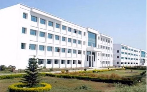 Himachal Institute of Dental Sciences (HIDS) cover photo 3