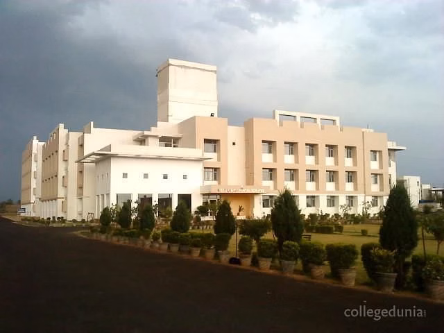 Institute of Dental Sciences (IDS) cover photo 2