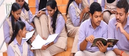 Kannur Dental College (KDC) Anjarakandy cover photo 5