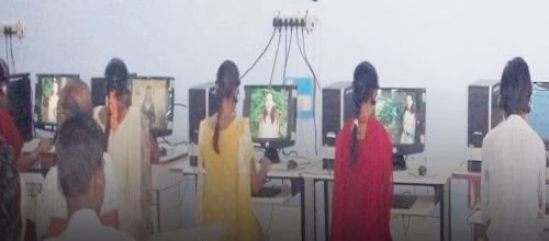 A.M.Reddy Memorial College of Pharmacy cover photo 1