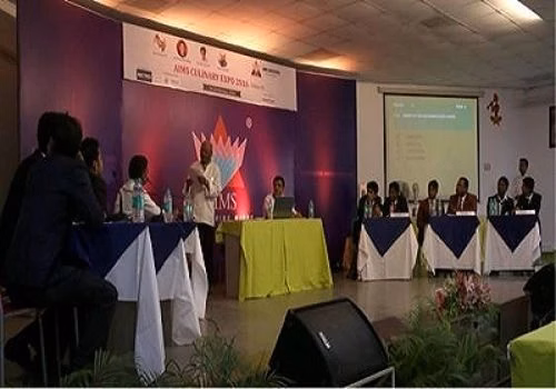 A.M.Reddy Memorial College of Pharmacy cover photo 4