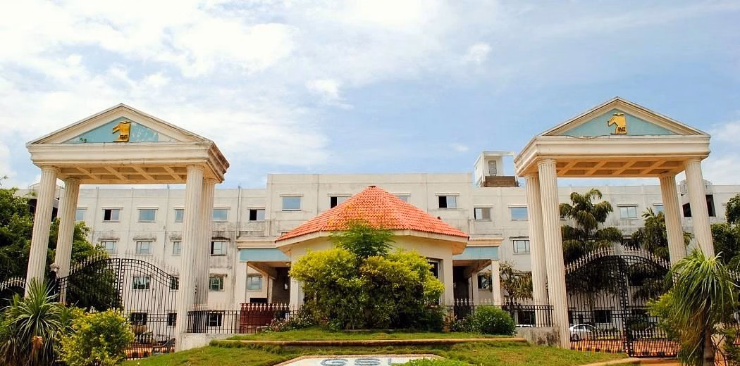 GSL Medical College and General Hospital cover photo 2