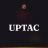 UPTAC