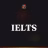 IELTS