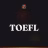 TOEFL